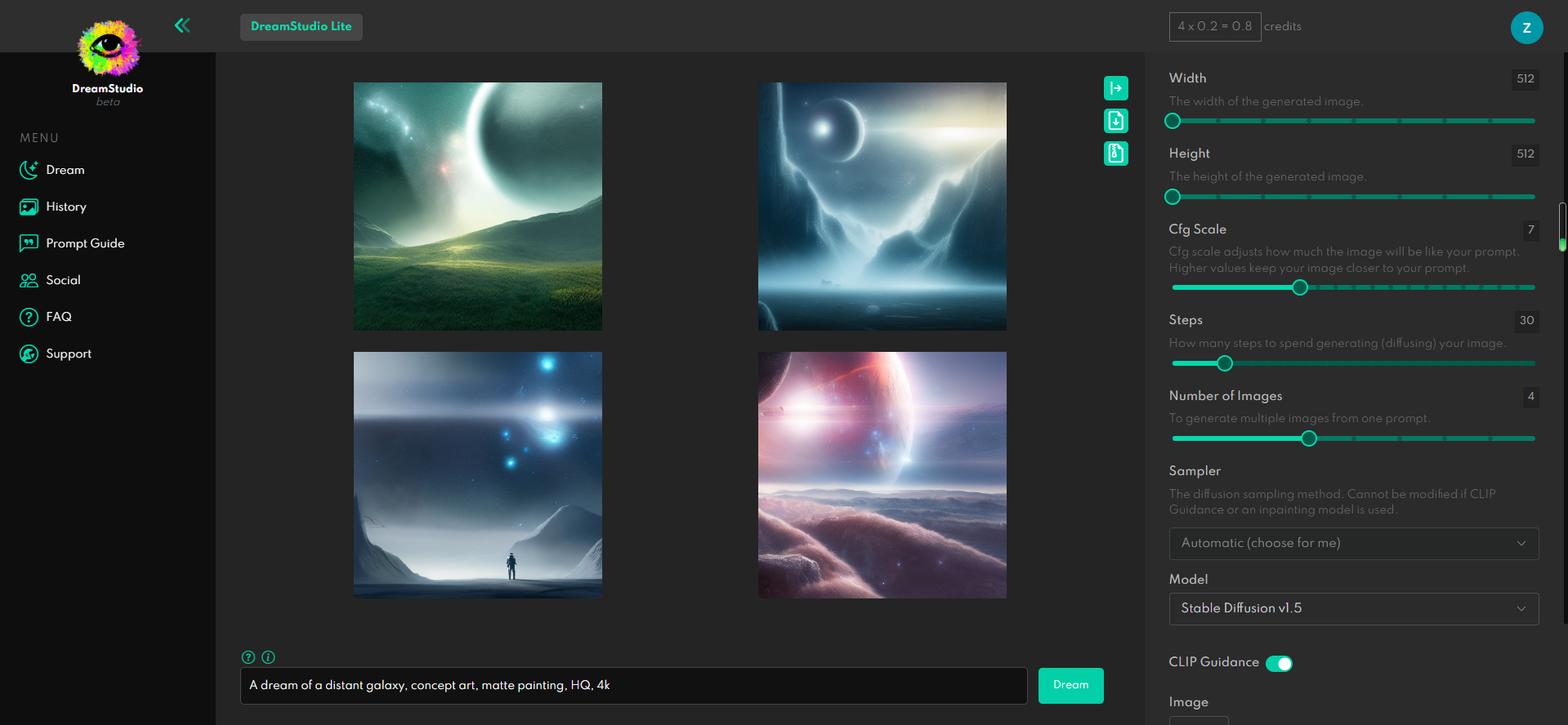 93ecdfab77bc57658afd52a453f77335