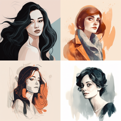 <br /><b>Warning</b>: Undefined variable $keyword_name in <b>/www/wwwroot/aitoolbox.cn/wp-content/themes/aitoolbox/templates/card-keyword.php</b> on line <b>26</b><br />的效果图[1]