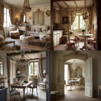 <br /><b>Warning</b>: Undefined variable $keyword_name in <b>/www/wwwroot/aitoolbox.cn/wp-content/themes/aitoolbox/templates/card-keyword.php</b> on line <b>26</b><br />的效果图[1]