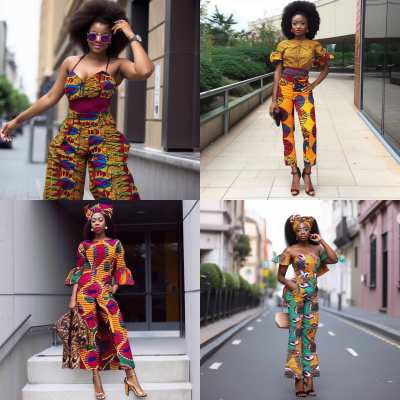 <br /><b>Warning</b>: Undefined variable $keyword_name in <b>/www/wwwroot/aitoolbox.cn/wp-content/themes/aitoolbox/templates/card-keyword.php</b> on line <b>26</b><br />的效果图[1]