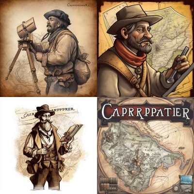 <br /><b>Warning</b>: Undefined variable $keyword_name in <b>/www/wwwroot/aitoolbox.cn/wp-content/themes/aitoolbox/templates/card-keyword.php</b> on line <b>26</b><br />的效果图[1]