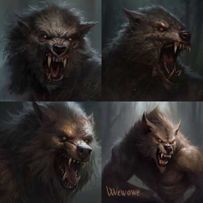 <br /><b>Warning</b>: Undefined variable $keyword_name in <b>/www/wwwroot/aitoolbox.cn/wp-content/themes/aitoolbox/templates/card-keyword.php</b> on line <b>26</b><br />的效果图[1]