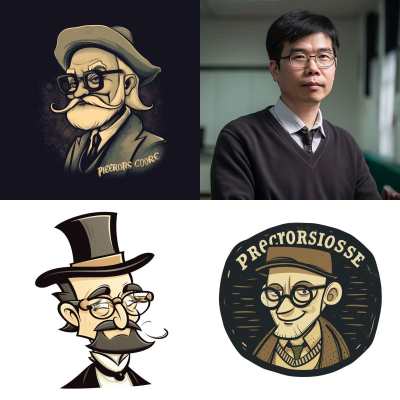 <br /><b>Warning</b>: Undefined variable $keyword_name in <b>/www/wwwroot/aitoolbox.cn/wp-content/themes/aitoolbox/templates/card-keyword.php</b> on line <b>26</b><br />的效果图[1]