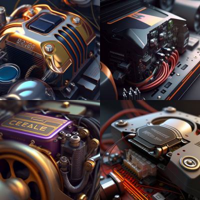 <br /><b>Warning</b>: Undefined variable $keyword_name in <b>/www/wwwroot/aitoolbox.cn/wp-content/themes/aitoolbox/templates/card-keyword.php</b> on line <b>26</b><br />的效果图[1]