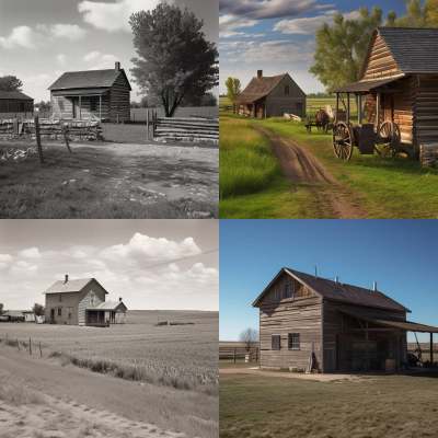 <br /><b>Warning</b>: Undefined variable $keyword_name in <b>/www/wwwroot/aitoolbox.cn/wp-content/themes/aitoolbox/templates/card-keyword.php</b> on line <b>26</b><br />的效果图[1]