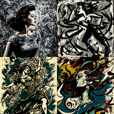 <br /><b>Warning</b>: Undefined variable $keyword_name in <b>/www/wwwroot/aitoolbox.cn/wp-content/themes/aitoolbox/templates/card-keyword.php</b> on line <b>26</b><br />的效果图[1]