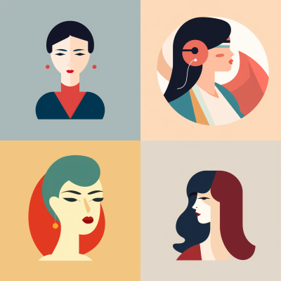 <br /><b>Warning</b>: Undefined variable $keyword_name in <b>/www/wwwroot/aitoolbox.cn/wp-content/themes/aitoolbox/templates/card-keyword.php</b> on line <b>26</b><br />的效果图[1]