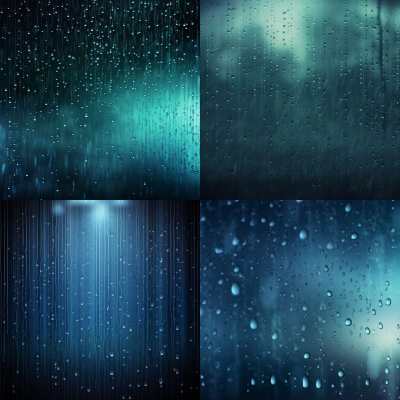 <br /><b>Warning</b>: Undefined variable $keyword_name in <b>/www/wwwroot/aitoolbox.cn/wp-content/themes/aitoolbox/templates/card-keyword.php</b> on line <b>26</b><br />的效果图[1]