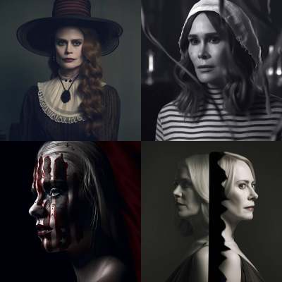 <br /><b>Warning</b>: Undefined variable $keyword_name in <b>/www/wwwroot/aitoolbox.cn/wp-content/themes/aitoolbox/templates/card-keyword.php</b> on line <b>26</b><br />的效果图[1]