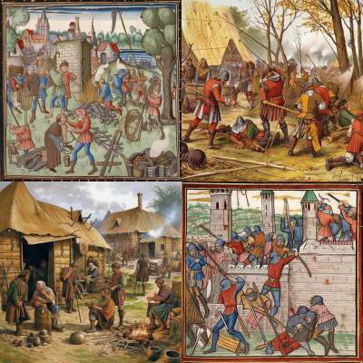 <br /><b>Warning</b>: Undefined variable $keyword_name in <b>/www/wwwroot/aitoolbox.cn/wp-content/themes/aitoolbox/templates/card-keyword.php</b> on line <b>26</b><br />的效果图[1]