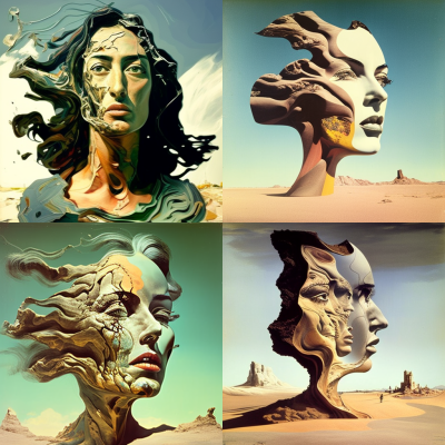 <br /><b>Warning</b>: Undefined variable $keyword_name in <b>/www/wwwroot/aitoolbox.cn/wp-content/themes/aitoolbox/templates/card-keyword.php</b> on line <b>26</b><br />的效果图[1]