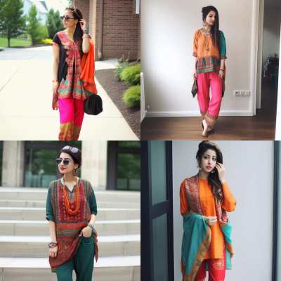 <br /><b>Warning</b>: Undefined variable $keyword_name in <b>/www/wwwroot/aitoolbox.cn/wp-content/themes/aitoolbox/templates/card-keyword.php</b> on line <b>26</b><br />的效果图[1]