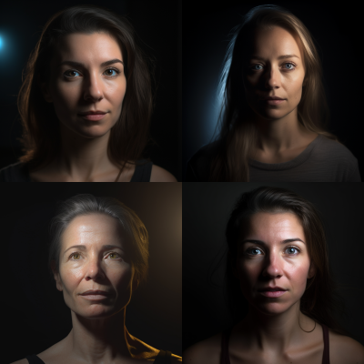 <br /><b>Warning</b>: Undefined variable $keyword_name in <b>/www/wwwroot/aitoolbox.cn/wp-content/themes/aitoolbox/templates/card-keyword.php</b> on line <b>26</b><br />的效果图[1]