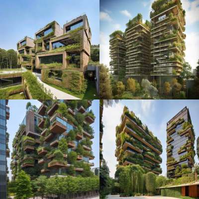 <br /><b>Warning</b>: Undefined variable $keyword_name in <b>/www/wwwroot/aitoolbox.cn/wp-content/themes/aitoolbox/templates/card-keyword.php</b> on line <b>26</b><br />的效果图[1]