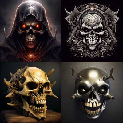 <br /><b>Warning</b>: Undefined variable $keyword_name in <b>/www/wwwroot/aitoolbox.cn/wp-content/themes/aitoolbox/templates/card-keyword.php</b> on line <b>26</b><br />的效果图[1]