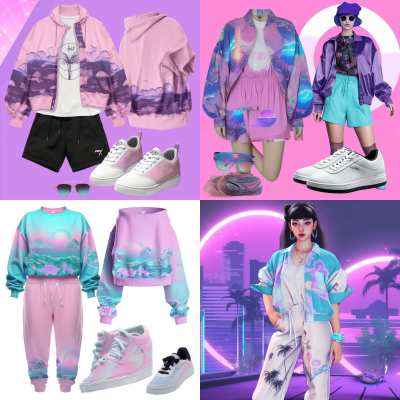 <br /><b>Warning</b>: Undefined variable $keyword_name in <b>/www/wwwroot/aitoolbox.cn/wp-content/themes/aitoolbox/templates/card-keyword.php</b> on line <b>26</b><br />的效果图[1]