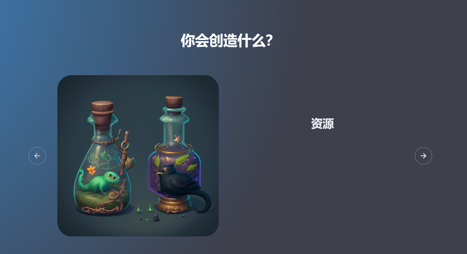 11299efc554c39a5c7c008c64dab6a46