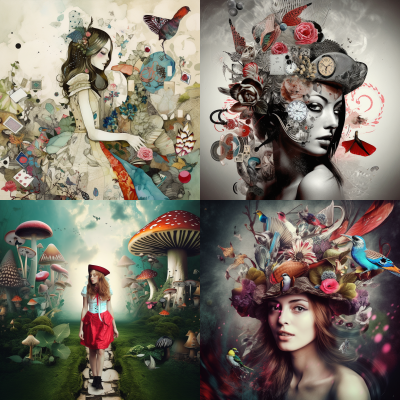 <br /><b>Warning</b>: Undefined variable $keyword_name in <b>/www/wwwroot/aitoolbox.cn/wp-content/themes/aitoolbox/templates/card-keyword.php</b> on line <b>26</b><br />的效果图[1]