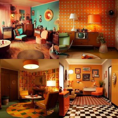 <br /><b>Warning</b>: Undefined variable $keyword_name in <b>/www/wwwroot/aitoolbox.cn/wp-content/themes/aitoolbox/templates/card-keyword.php</b> on line <b>26</b><br />的效果图[1]