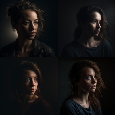 <br /><b>Warning</b>: Undefined variable $keyword_name in <b>/www/wwwroot/aitoolbox.cn/wp-content/themes/aitoolbox/templates/card-keyword.php</b> on line <b>26</b><br />的效果图[1]