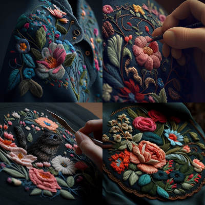 <br /><b>Warning</b>: Undefined variable $keyword_name in <b>/www/wwwroot/aitoolbox.cn/wp-content/themes/aitoolbox/templates/card-keyword.php</b> on line <b>26</b><br />的效果图[1]