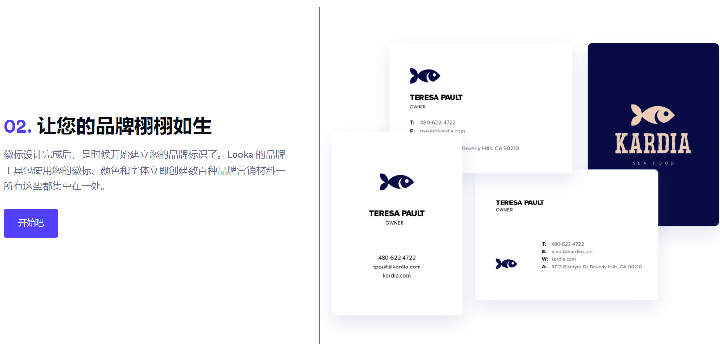 6c0aa2da4f66b429b34be467102c29e3