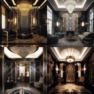 <br /><b>Warning</b>: Undefined variable $keyword_name in <b>/www/wwwroot/aitoolbox.cn/wp-content/themes/aitoolbox/templates/card-keyword.php</b> on line <b>26</b><br />的效果图[1]