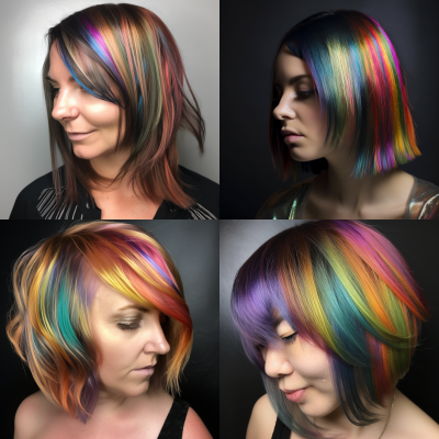 <br /><b>Warning</b>: Undefined variable $keyword_name in <b>/www/wwwroot/aitoolbox.cn/wp-content/themes/aitoolbox/templates/card-keyword.php</b> on line <b>26</b><br />的效果图[1]