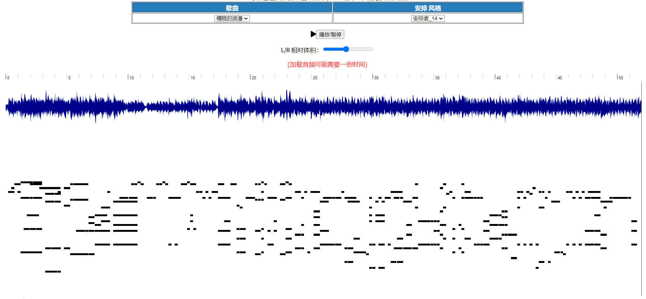 6d834e3ff8730002c37b448586095dc3