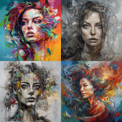 <br /><b>Warning</b>: Undefined variable $keyword_name in <b>/www/wwwroot/aitoolbox.cn/wp-content/themes/aitoolbox/templates/card-keyword.php</b> on line <b>26</b><br />的效果图[1]