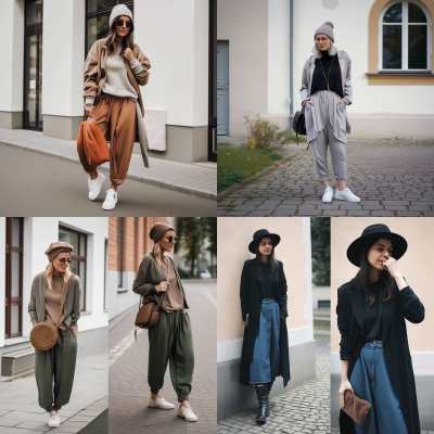 <br /><b>Warning</b>: Undefined variable $keyword_name in <b>/www/wwwroot/aitoolbox.cn/wp-content/themes/aitoolbox/templates/card-keyword.php</b> on line <b>26</b><br />的效果图[1]