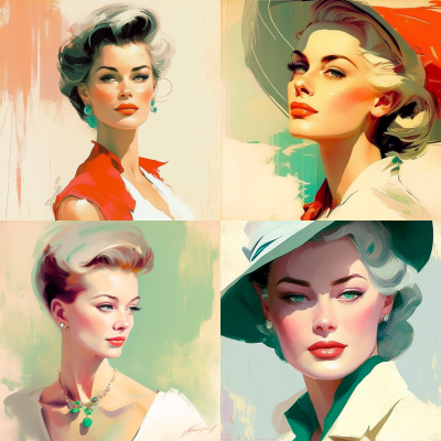 <br /><b>Warning</b>: Undefined variable $keyword_name in <b>/www/wwwroot/aitoolbox.cn/wp-content/themes/aitoolbox/templates/card-keyword.php</b> on line <b>26</b><br />的效果图[1]