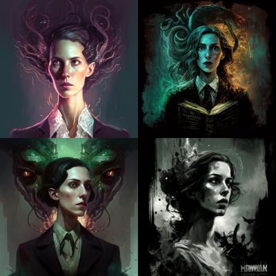 <br /><b>Warning</b>: Undefined variable $keyword_name in <b>/www/wwwroot/aitoolbox.cn/wp-content/themes/aitoolbox/templates/card-keyword.php</b> on line <b>26</b><br />的效果图[1]