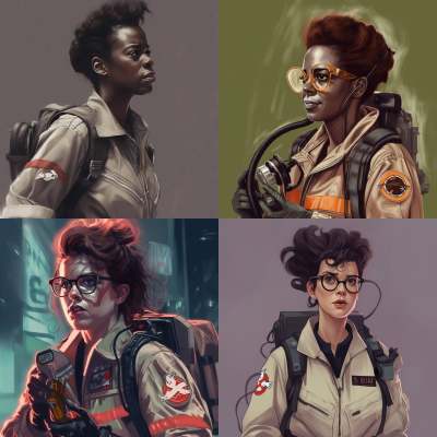 <br /><b>Warning</b>: Undefined variable $keyword_name in <b>/www/wwwroot/aitoolbox.cn/wp-content/themes/aitoolbox/templates/card-keyword.php</b> on line <b>26</b><br />的效果图[1]