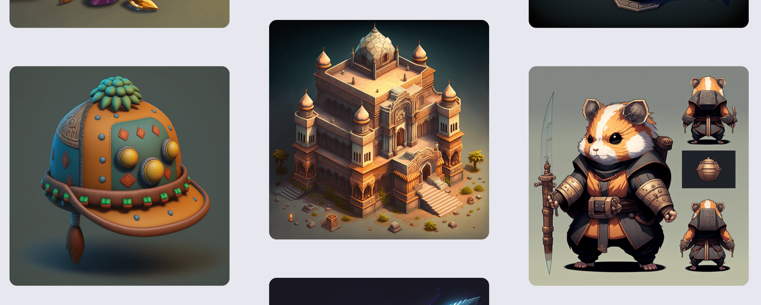 3f2ee2c940a729ade699b4e0e05c4b33