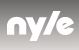 Nyle AI Content Generation Platform