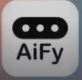 AiFy