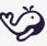 SaleWhale