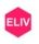 ELIV