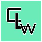 Coverletterwrite