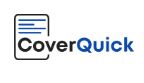 Coverquick