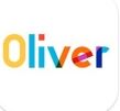 Oliver AI