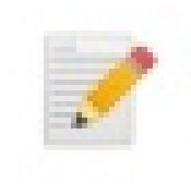 Text Assistant