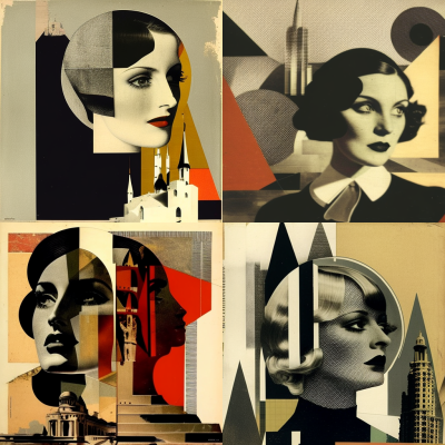 <br /><b>Warning</b>: Undefined variable $keyword_name in <b>/www/wwwroot/aitoolbox.cn/wp-content/themes/aitoolbox/templates/card-keyword.php</b> on line <b>26</b><br />的效果图[1]