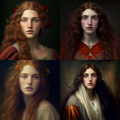 <br /><b>Warning</b>: Undefined variable $keyword_name in <b>/www/wwwroot/aitoolbox.cn/wp-content/themes/aitoolbox/templates/card-keyword.php</b> on line <b>26</b><br />的效果图[1]