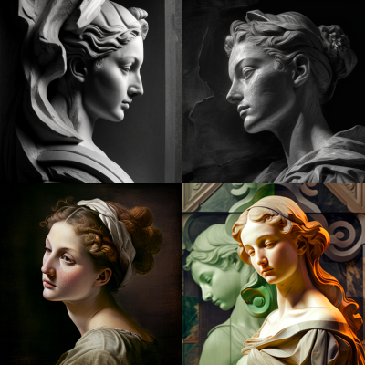 <br /><b>Warning</b>: Undefined variable $keyword_name in <b>/www/wwwroot/aitoolbox.cn/wp-content/themes/aitoolbox/templates/card-keyword.php</b> on line <b>26</b><br />的效果图[1]