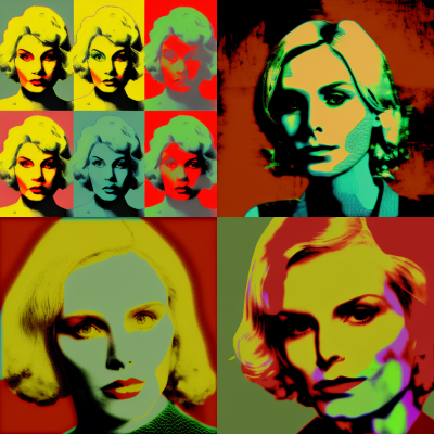 <br /><b>Warning</b>: Undefined variable $keyword_name in <b>/www/wwwroot/aitoolbox.cn/wp-content/themes/aitoolbox/templates/card-keyword.php</b> on line <b>26</b><br />的效果图[1]