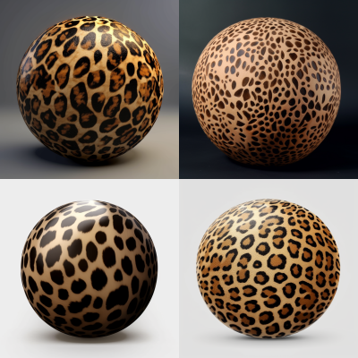 <br /><b>Warning</b>: Undefined variable $keyword_name in <b>/www/wwwroot/aitoolbox.cn/wp-content/themes/aitoolbox/templates/card-keyword.php</b> on line <b>26</b><br />的效果图[1]