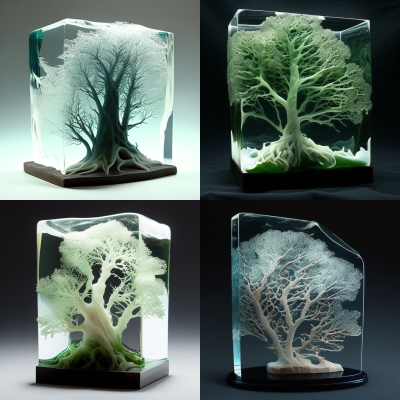 <br /><b>Warning</b>: Undefined variable $keyword_name in <b>/www/wwwroot/aitoolbox.cn/wp-content/themes/aitoolbox/templates/card-keyword.php</b> on line <b>26</b><br />的效果图[1]