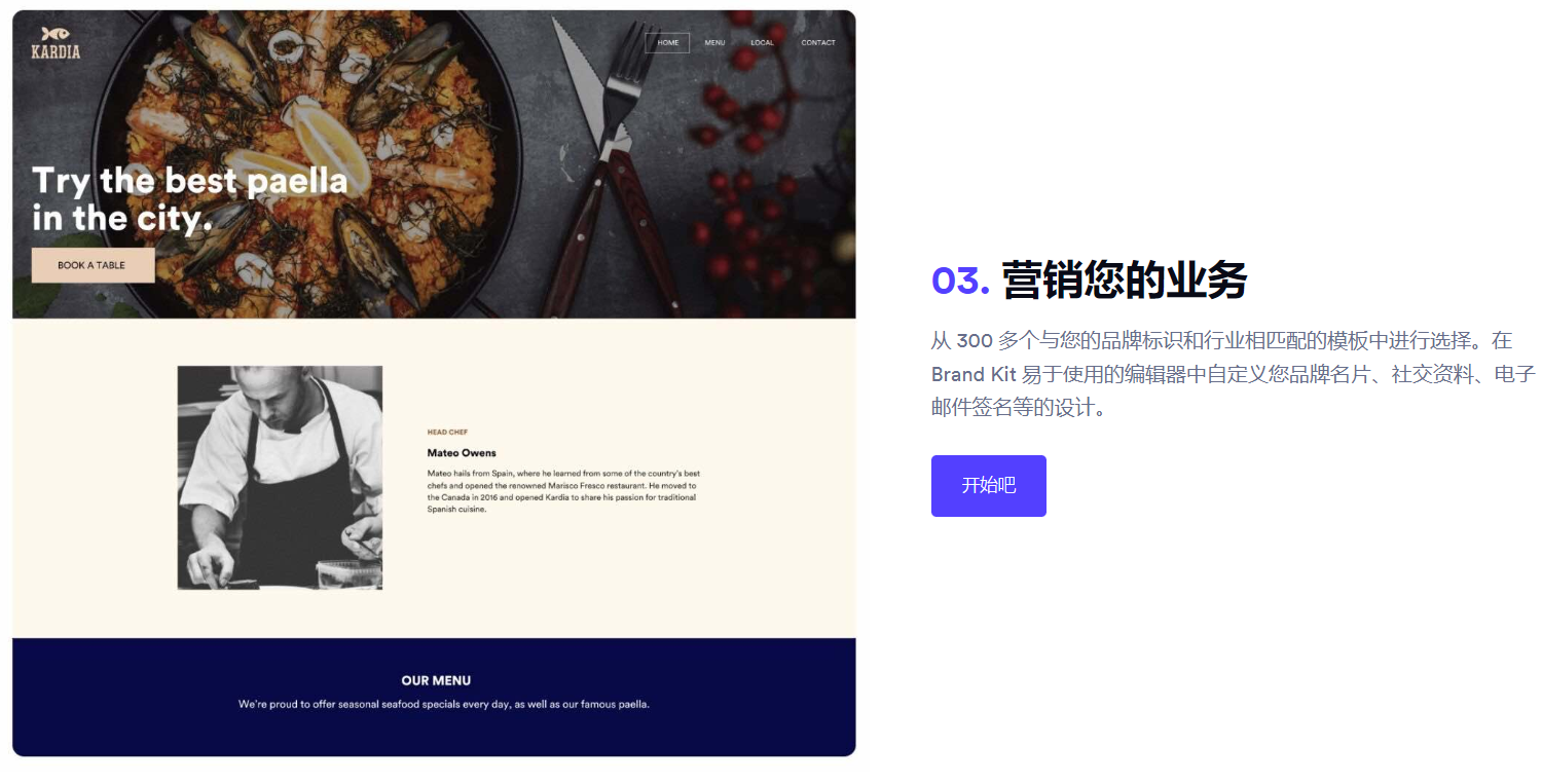 ca395901792eaeca9c1182225c2bacf3